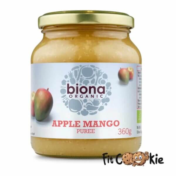 apple-mango-puree-biona-organic