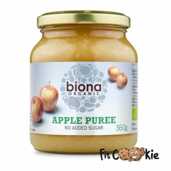 apple-puree-biona-organic