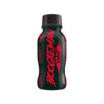 Bubble Gum Boogieman Preworkout Shot Trec Nutrition 100ml