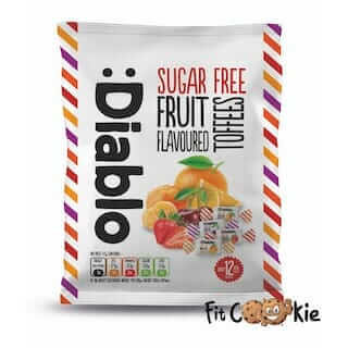 diablo-sugar-free-fruit-toffees-fit-cookie