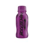 Forest Fruits Boogieman Preworkout Shot Trec Nutrition 100ml