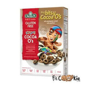 gluten-free-kids-cocoa-os-cereal-orgran-fit-cookie-stores