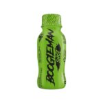 Grapefruit Lime Boogieman Preworkout Shot Trec Nutrition 100ml