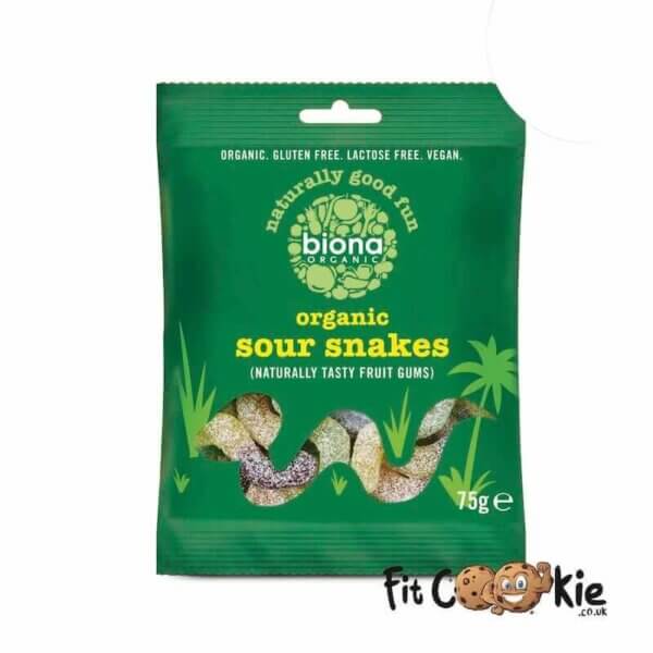 organic-sour-snakes-biona-fitcookie