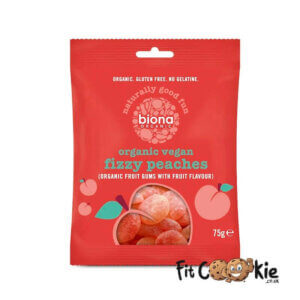 organic-vegan-fizzy-peaches-biona-fitcookie