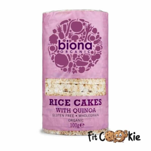 rice-cakes-with-quinoa-biona-organic