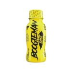 Tropical Boogieman Preworkout Shot Trec Nutrition 100ml