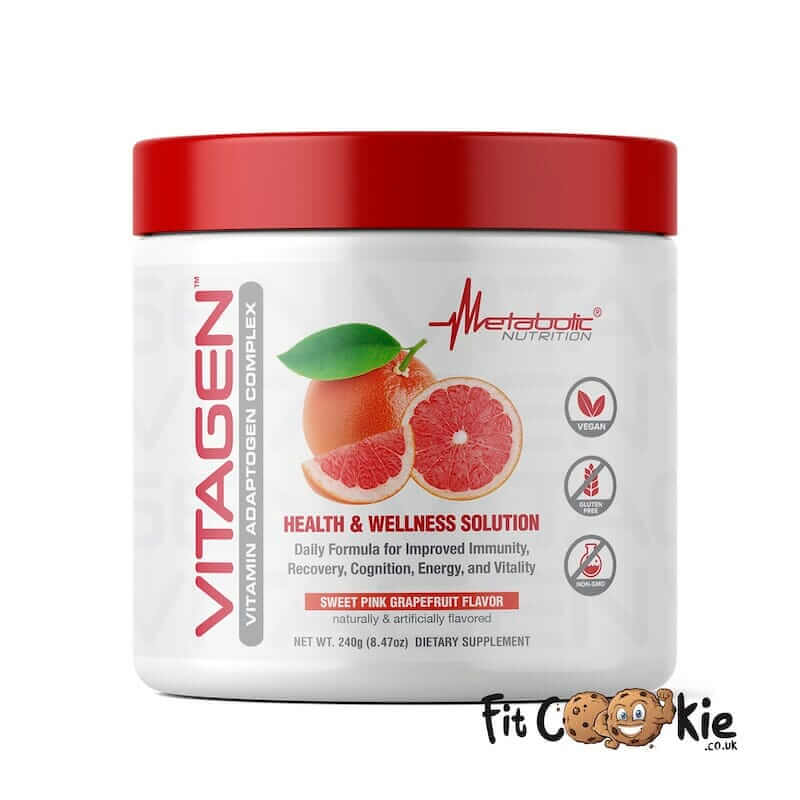 vitagen-vitamins-minerals-powder-metabolic-nutrition vitamin-vitamins-minerals-powder-metabolic-nutrition