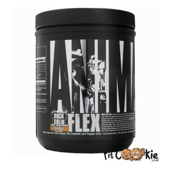 animal-flex-joint-support-fitcookie-uk