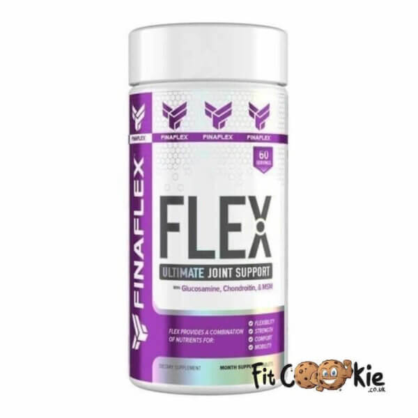 flex-ultimate-joint-support-finaflex