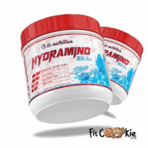 hydramino-eaa-amino-acids-tc-nutrition-fitcookie-uk