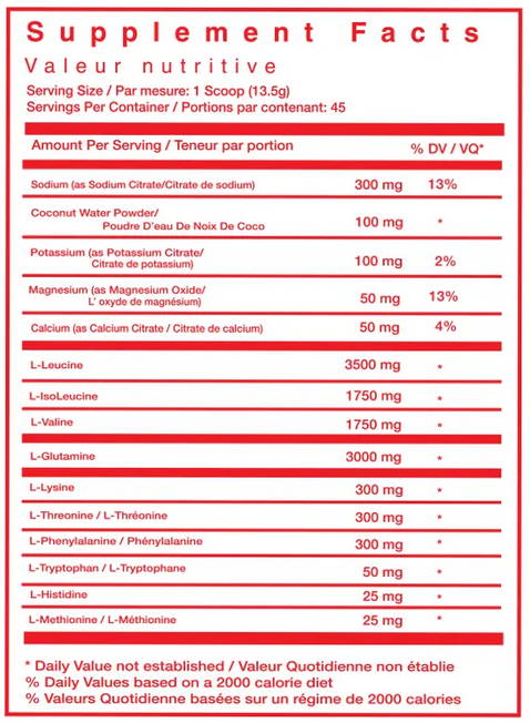 hydroamino-eaa-tc-nutrition-uk