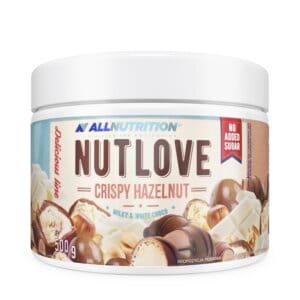 nutlove-crispy-hazelnut-allnutrition