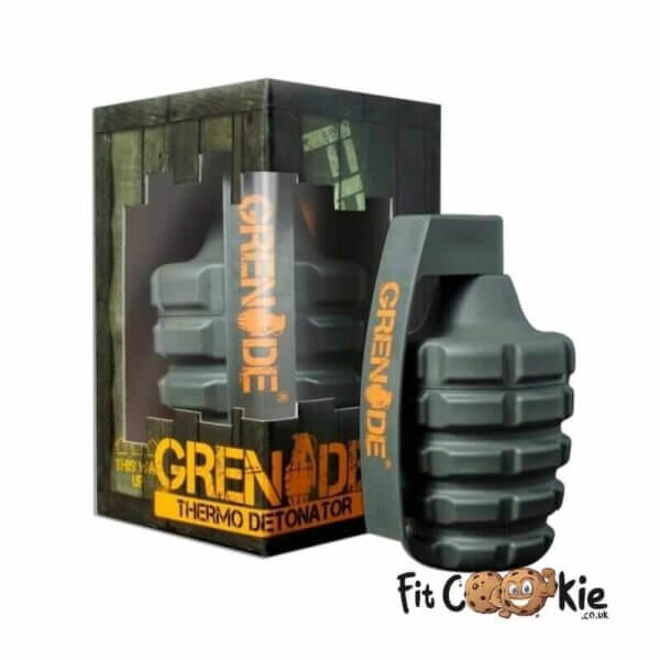 thermo-detonator-grenade-fitcookie-fat-burner-weight-loss