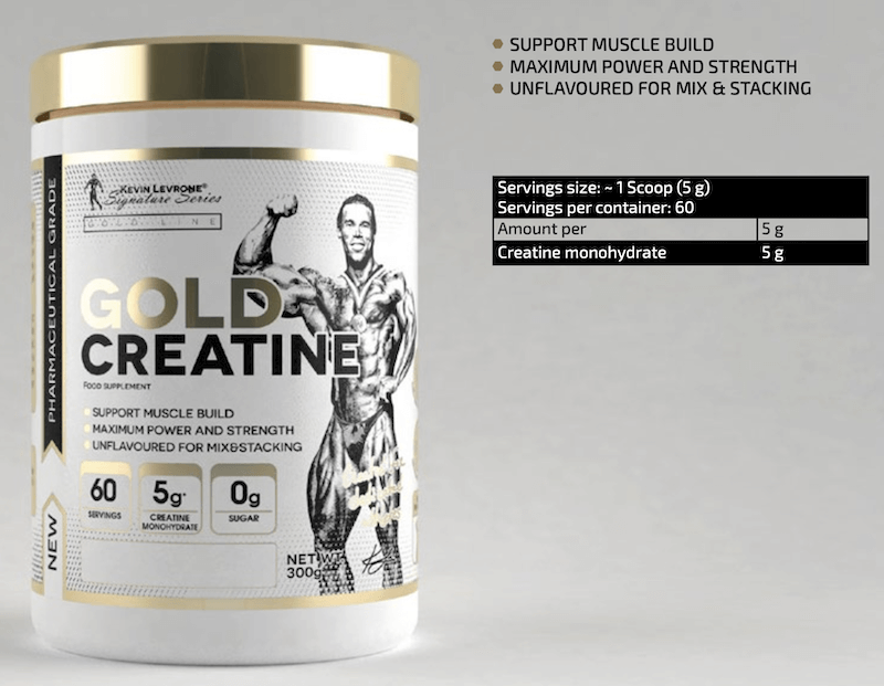 gold-creatine-monohydrate-kevin-levrone-fitcookie