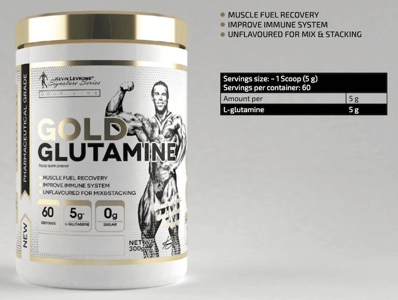 gold-glutamine-kevin-levrone-gold-line