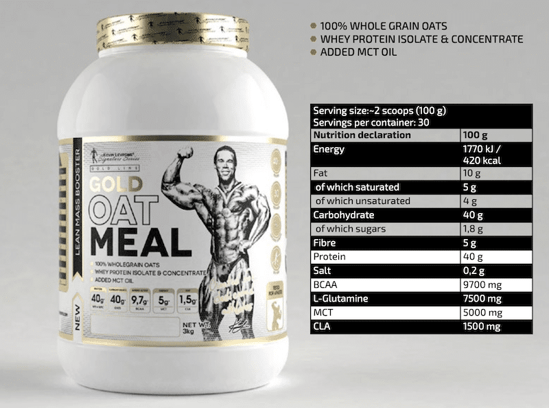 gold-oat-meals-kevin-levrone-fitcookie-uk