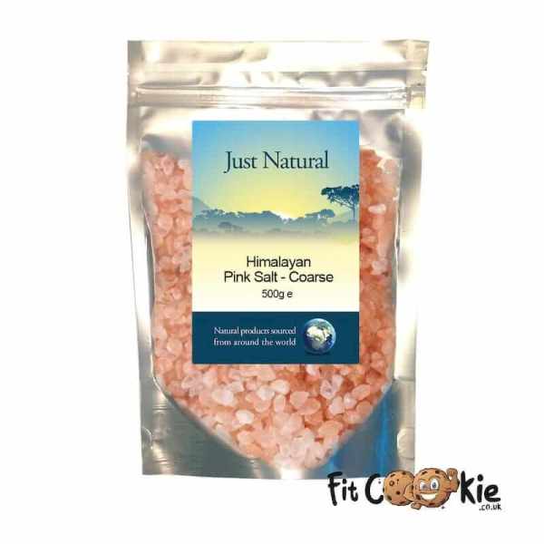 Himalayan-pink-salt-coarse-just-natural-fitcookie-uk