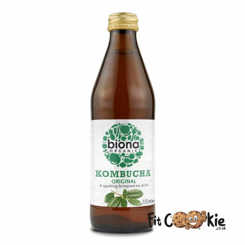 kombucha-original-sparkling-fermented-tea-drink-biona-fitcookie-uk kombucha-original-sparkling-fermented-tea-drink-biona-fitcookie-uk