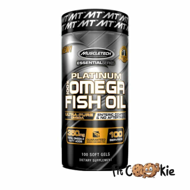 muscletech-omega-fish-oil-100-soft-gels-fitcookie-uk muscletech-omega-fish-oil-fitcookie-uk