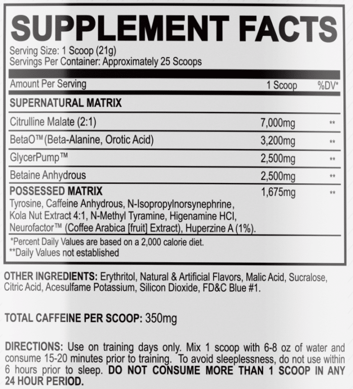 black-magic-bzrk-preworkout