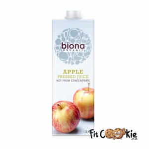 apple-pressed-juice-biona-organic-fitcookie-uk