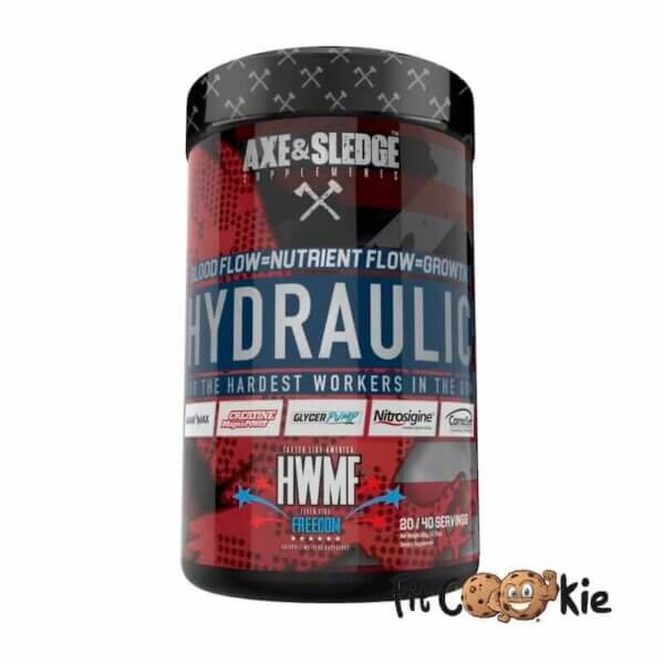 axe-and-sledge-hydraulic-pre-pump-hwmf-fitcookie