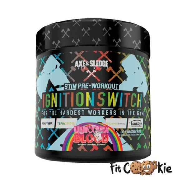 axe-and-sledge-ignition-switch-pre-workout-unicorn-blood