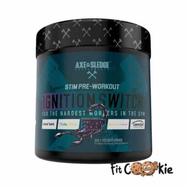 axe-and-sledge-ignition-switch-pre-workout-scorpion-venom