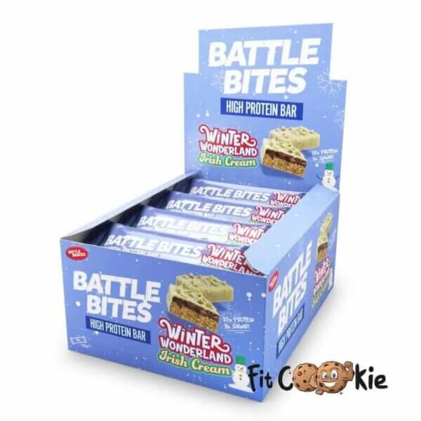 battle-bites-winter-wonderland-irish-cream-battle-snacks-fitcookie-uk