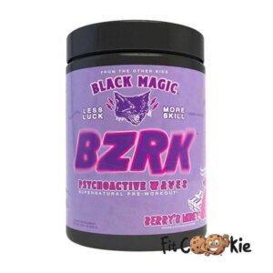black-magic-bzrk-preworkout-limited-edition-fitcookie-uk