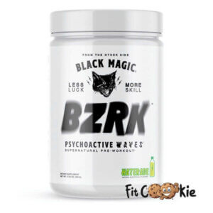 black-magic-bzrk-preworkout-haterade-fitcookie-uk