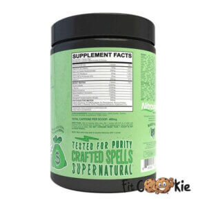 black-magic-bzrk-preworkout-limited-edition-fitcookie