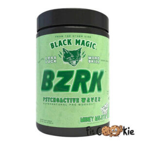 black-magic-bzrk-preworkout-limited-edition-money-mojito-fitcookie-uk