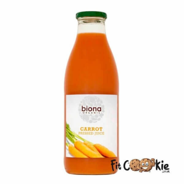 organic-carrot-juice-pressed-biona-fitcookie-uk
