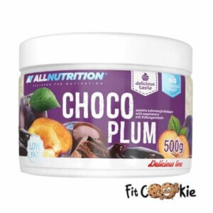 choco-plum-all-nutrition-fitcookie-uk