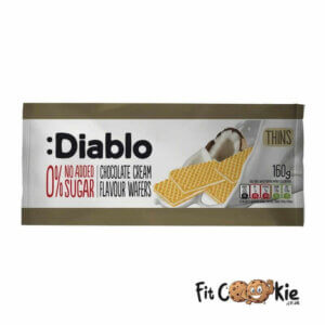 diablo-coconut-cream-flavour-wafers-sugar-free-fitcookie-uk