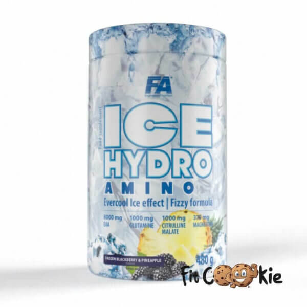 ice-hydro-amino-frozen-blackberry-pineapple