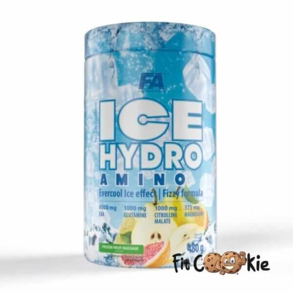 ice-hydro-amino-frozen-fruit-massage-fitness-authority