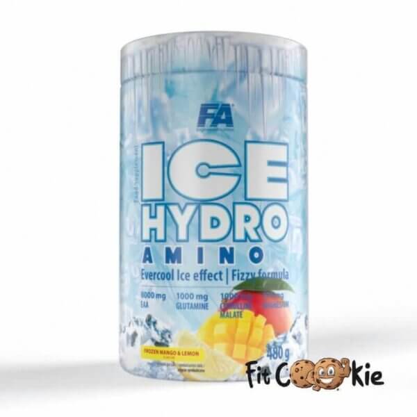 ice-hydro-amino-frozen-mango-lemon-fitness-authority