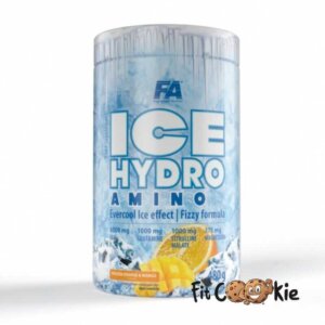 ice-hydro-amino-frozen-orange-mango-fitness-authority