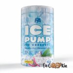 ice-pump-pre-workout-icy-dragon-fruit-fitness-authority