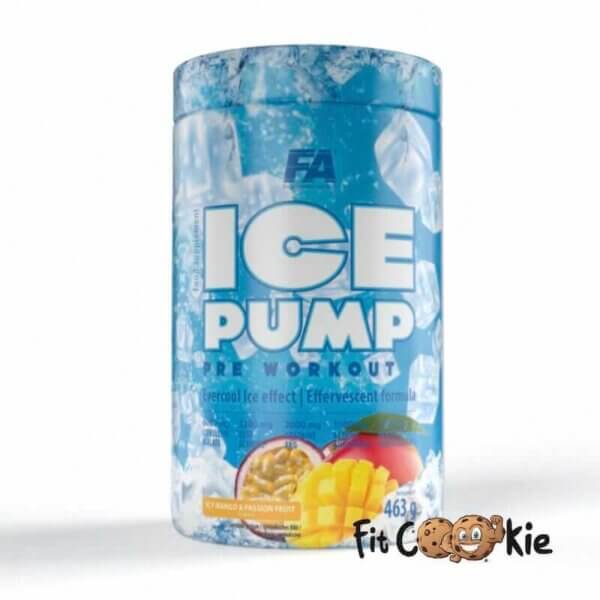 ice-pump-pre-workout-icy-mango-passion-fruit-fitcookie-uk