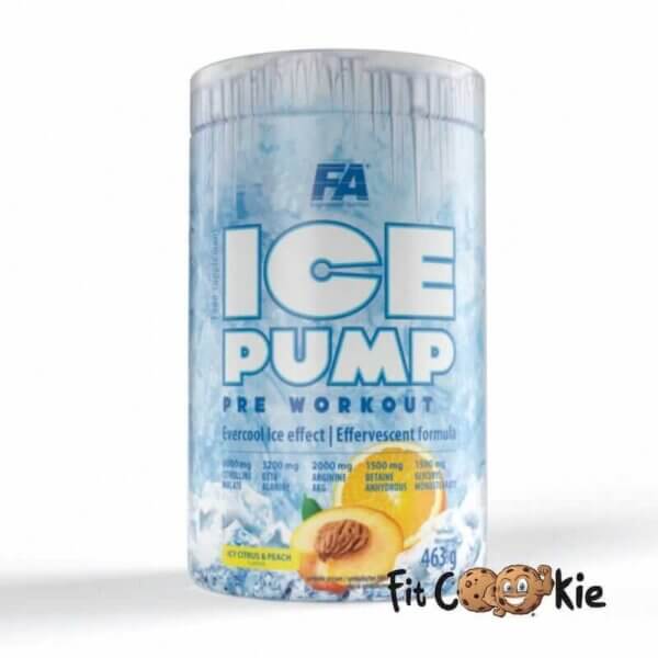 ice-pump-pre-workout-ice-sitrus-peach-fitness-authority-fitcookie-uk