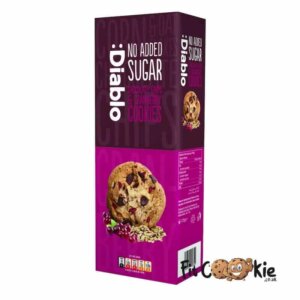 no-added-sugar-chocolate-chip-cranberry-cookies-diablo-sugar-free-fitcookie-uk