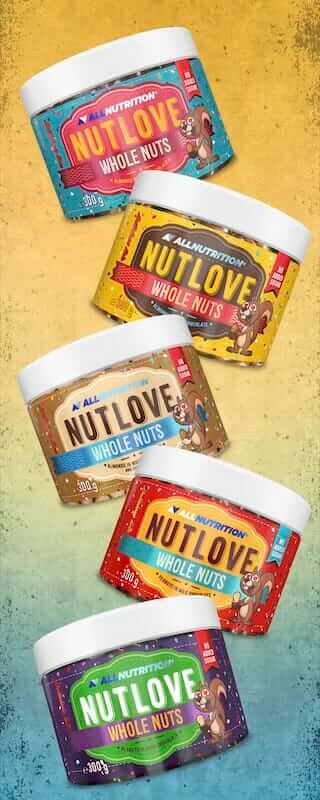 nutlove-whole-nuts-new-products-at-fitcookie