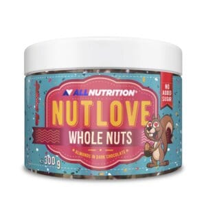 nutlove-whole-nuts-almonds-in-dark-chocolate-allnutrition