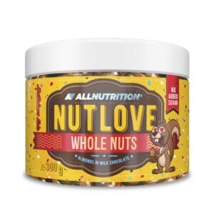 nutlove-whole-nuts-almonds-in-milk-chocolate