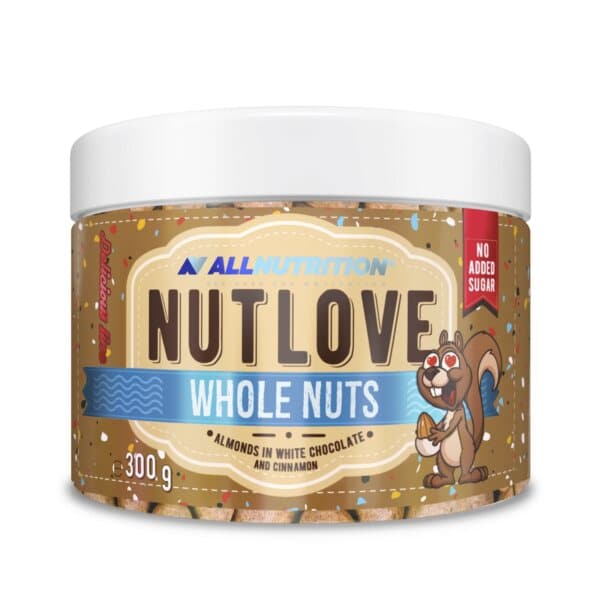nutlove-whole-nuts-almonds-in-white-chocolate-with-cinnamon