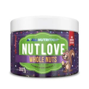 nutlove-whole-nuts-peanuts-in-dark-chocolate
